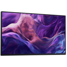 DELL P2425HE BEZ STOJANU/ 24