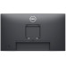 DELL P2425HE BEZ STOJANU/ 24
