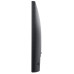 DELL P2425HE BEZ STOJANU/ 24
