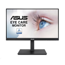 ASUS LCD 21.5