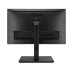 ASUS LCD 21.5