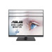 ASUS LCD 21.5