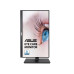 ASUS LCD 21.5