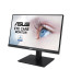 ASUS LCD 21.5