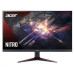 Acer LCD Nitro VG270Gbmipx
