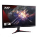 Acer LCD Nitro VG270Gbmipx