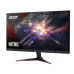 Acer LCD Nitro VG270Gbmipx