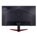 Acer LCD Nitro VG270Gbmipx