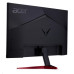 Acer LCD Nitro VG270Gbmipx
