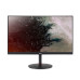 Acer LCD Nitro XV270X1bmiipx