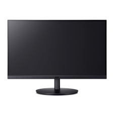 Acer LCD CB242YGbmiprx  23,8