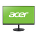 Acer LCD CB242YGbmiprx  23,8