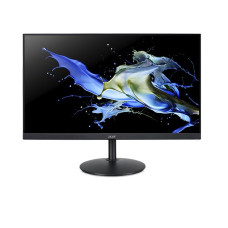 Acer LCD Vero CB272Gbmiprx 27