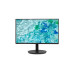 Acer LCD Vero CB272Gbmiprx 27