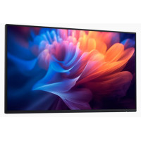 DELL P2725H BEZ STOJANU/ 27