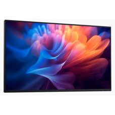 DELL P2725H BEZ STOJANU/ 27
