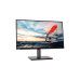 LENOVO LCD P25i-30 - 24.5