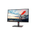 LENOVO LCD P25i-30 - 24.5