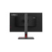 LENOVO LCD P25i-30 - 24.5