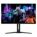 GIGABYTE LCD - 32