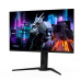 GIGABYTE LCD - 32