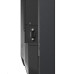 POUŽITÉ - NEC LCD 55