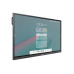 SAMSUNG LFD 75
