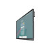 SAMSUNG LFD 75