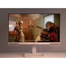 BENQ LED EW2790U 27