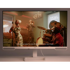 BENQ 32