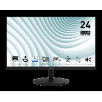 MSI monitor PRO MP242A 23,8
