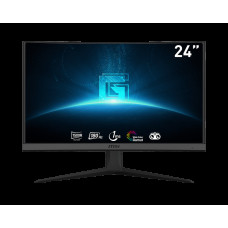 MSI Gaming monitor G24C6 E2 23,6