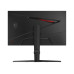 MSI Gaming monitor MAG 275CQRF QD E2 27
