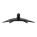MSI Gaming monitor MAG 275CQRF QD E2 27