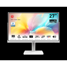 MSI monitor Modern MD2712PW 27