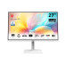 MSI monitor Modern MD2712PW 27