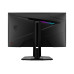 MSI Gaming monitor MPG 274URF QD 27