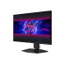 MSI Gaming monitor MPG 274URF QD 27