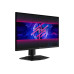MSI Gaming monitor MPG 274URF QD 27