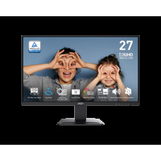 MSI monitor PRO MP273U 27