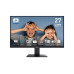 MSI monitor PRO MP273U 27