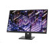 LENOVO LCD ThinkVision E24q-30 - 23.8