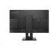 LENOVO LCD ThinkVision E24q-30 - 23.8