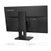 LENOVO LCD ThinkVision E24q-30 - 23.8