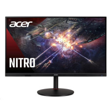 ACER LCDNitro XV322QKV3bmiiphx 80cm (31.5