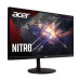 ACER LCDNitro XV322QKV3bmiiphx 80cm (31.5