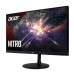 ACER LCDNitro XV322QKV3bmiiphx 80cm (31.5