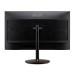 ACER LCDNitro XV322QKV3bmiiphx 80cm (31.5