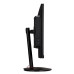 ACER LCDNitro XV322QKV3bmiiphx 80cm (31.5