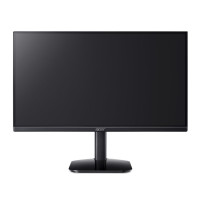 Acer LCD KA222QE0bi 21.5
